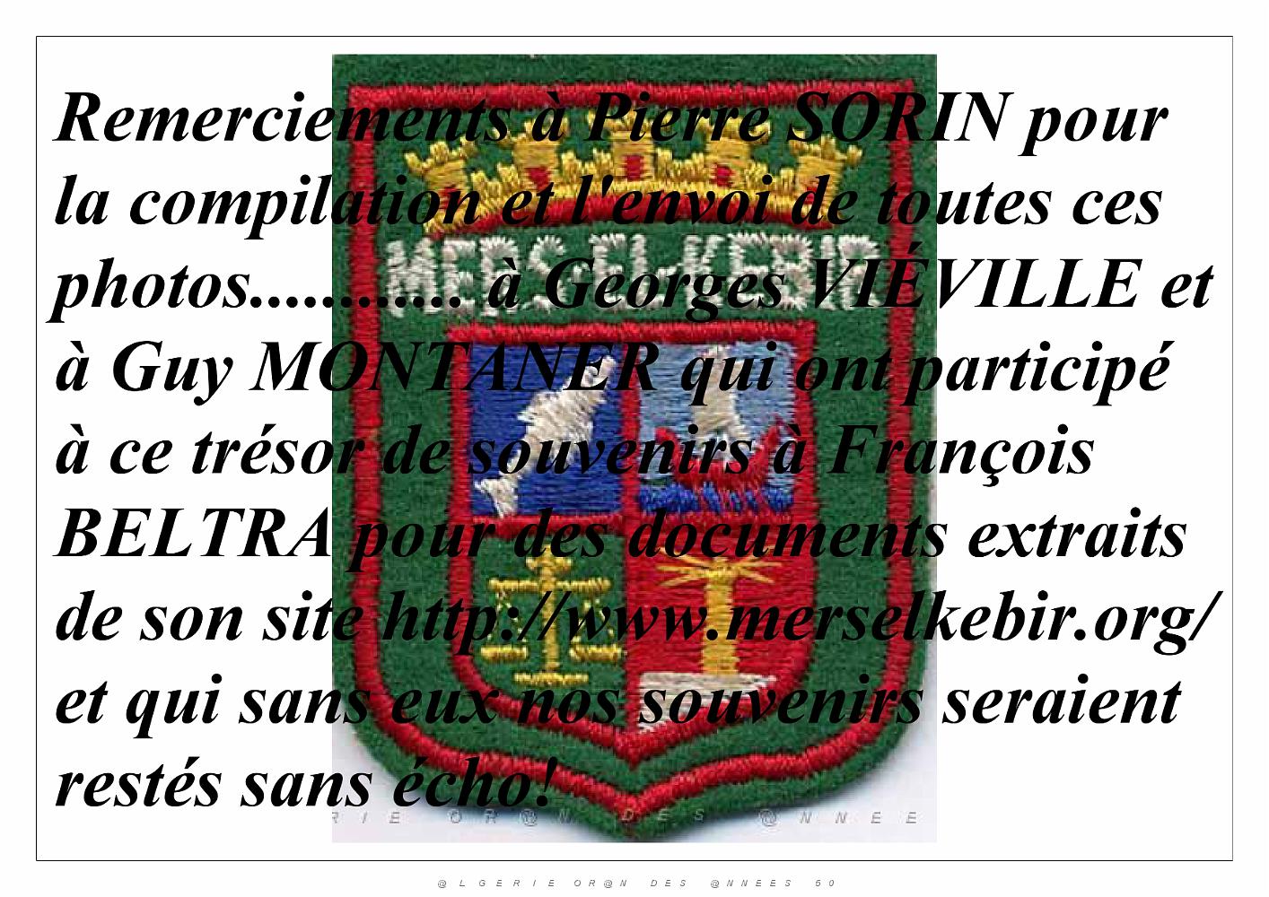 LES PARTICIPANTS.jpg